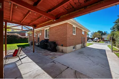 1330 E 7th St, Ogden, UT 84404 - Photo 25
