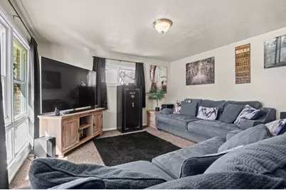 1330 E 7th St, Ogden, UT 84404 - Photo 5