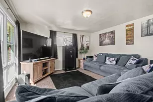 1330 E 7th St, Ogden, UT 84404 - Photo 5