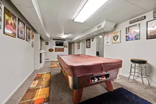 1330 E 7th St, Ogden, UT 84404 - Photo 17