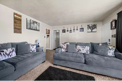 1330 E 7th St, Ogden, UT 84404 - Photo 7