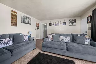 1330 E 7th St, Ogden, UT 84404 - Photo 7