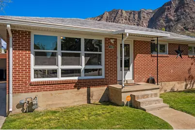 1330 E 7th St, Ogden, UT 84404 - Photo 3