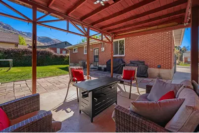 1330 E 7th St, Ogden, UT 84404 - Photo 25