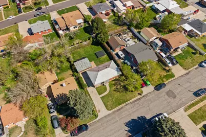 1330 E 7th St, Ogden, UT 84404 - Photo 35