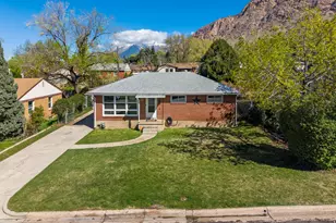 1330 E 7th St, Ogden, UT 84404 - Photo 31