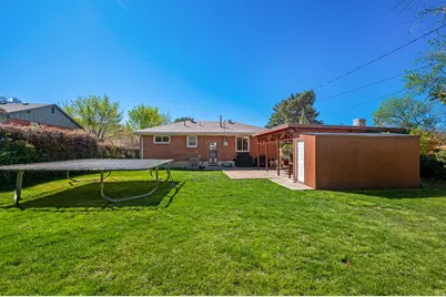 1330 E 7th St, Ogden, UT 84404 - Photo 29