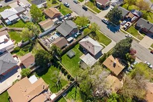 1330 E 7th St, Ogden, UT 84404 - Photo 33