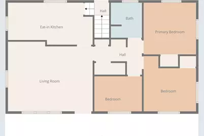 1330 E 7th St, Ogden, UT 84404 - Photo 41