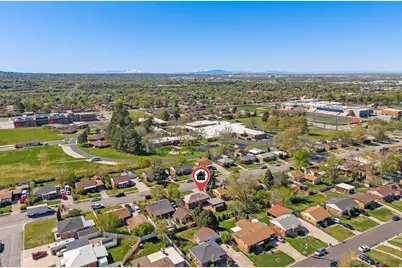 1330 E 7th St, Ogden, UT 84404 - Photo 39