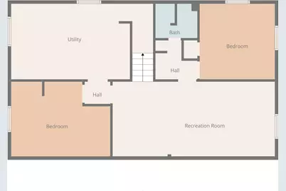 1330 E 7th St, Ogden, UT 84404 - Photo 41