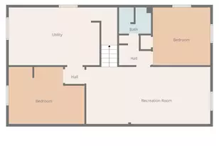 1330 E 7th St, Ogden, UT 84404 - Photo 41