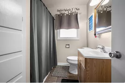1330 E 7th St, Ogden, UT 84404 - Photo 15
