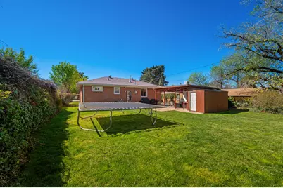 1330 E 7th St, Ogden, UT 84404 - Photo 29