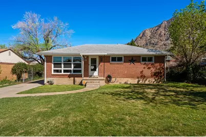 1330 E 7th St, Ogden, UT 84404 - Photo 3