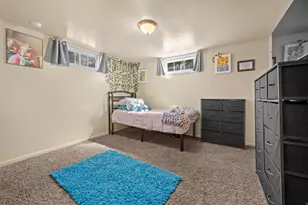 1330 E 7th St, Ogden, UT 84404 - Photo 15