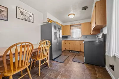 1330 E 7th St, Ogden, UT 84404 - Photo 9