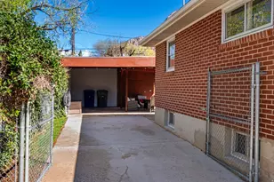 1330 E 7th St, Ogden, UT 84404 - Photo 23