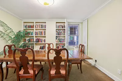 29 S State St #110, Salt Lake City, UT 84111 - Photo 17