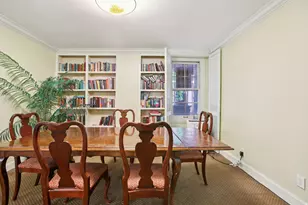 29 S State St, Salt Lake City, UT 84111 - Photo 17