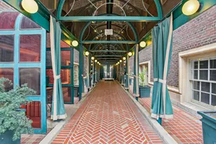 29 S State St, Salt Lake City, UT 84111 - Photo 9