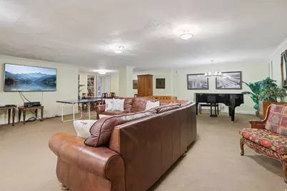 29 S State St #110, Salt Lake City, UT 84111 - Photo 15
