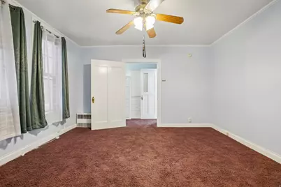 29 S State St #110, Salt Lake City, UT 84111 - Photo 3