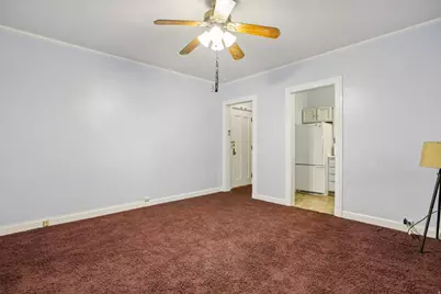 29 S State St #110, Salt Lake City, UT 84111 - Photo 3