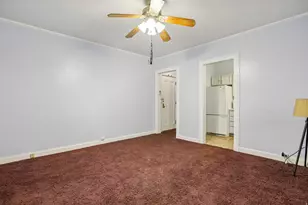 29 S State St, Salt Lake City, UT 84111 - Photo 3