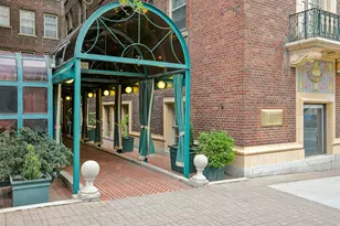 29 S State St, Salt Lake City, UT 84111 - Photo 11