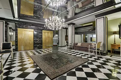 29 S State St #110, Salt Lake City, UT 84111 - Photo 11