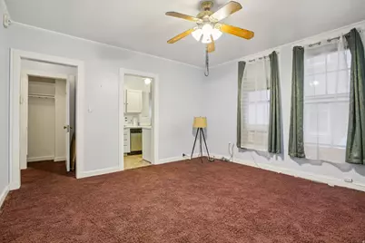 29 S State St #110, Salt Lake City, UT 84111 - Photo 5