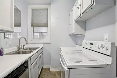 29 S State St #110, Salt Lake City, UT 84111 - Photo 7