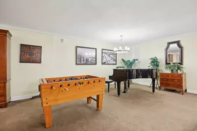 29 S State St #110, Salt Lake City, UT 84111 - Photo 17