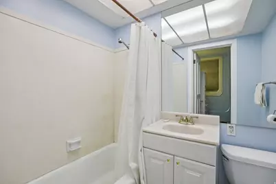 29 S State St #110, Salt Lake City, UT 84111 - Photo 9