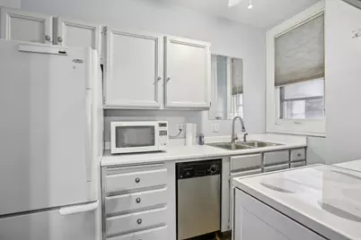 29 S State St #110, Salt Lake City, UT 84111 - Photo 5