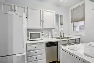 29 S State St, Salt Lake City, UT 84111 - Photo 5