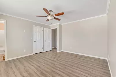 1419 W Misty Hollow Way S, West Jordan, UT 84084 - Photo 11