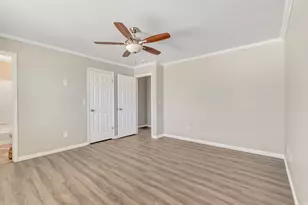 1419 W Misty Hollow Way S, West Jordan, UT 84084 - Photo 11