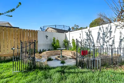 1419 W Misty Hollow Way S, West Jordan, UT 84084 - Photo 31