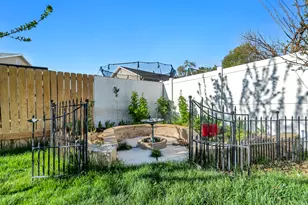 1419 W Misty Hollow Way S, West Jordan, UT 84084 - Photo 31