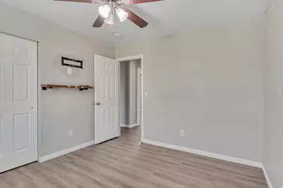 1419 W Misty Hollow Way S, West Jordan, UT 84084 - Photo 15