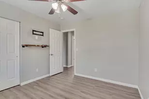 1419 W Misty Hollow Way S, West Jordan, UT 84084 - Photo 15