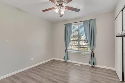 1419 W Misty Hollow Way S, West Jordan, UT 84084 - Photo 13