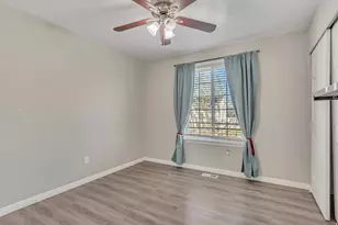 1419 W Misty Hollow Way S, West Jordan, UT 84084 - Photo 13