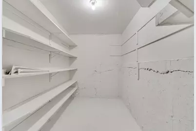 1419 W Misty Hollow Way S, West Jordan, UT 84084 - Photo 29