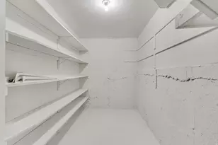 1419 W Misty Hollow Way S, West Jordan, UT 84084 - Photo 29