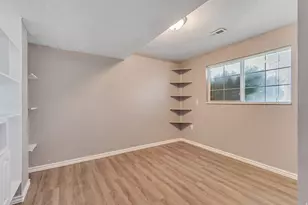 1419 W Misty Hollow Way S, West Jordan, UT 84084 - Photo 21