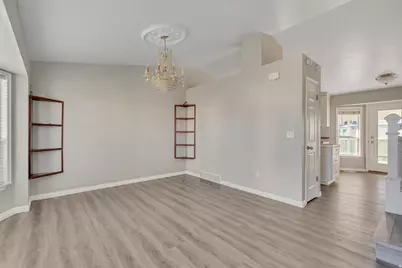 1419 W Misty Hollow Way S, West Jordan, UT 84084 - Photo 5