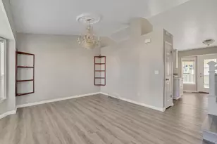 1419 W Misty Hollow Way S, West Jordan, UT 84084 - Photo 5